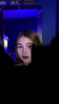 โอมนะเมตตา…เพี้ยง🔮🙏🏻