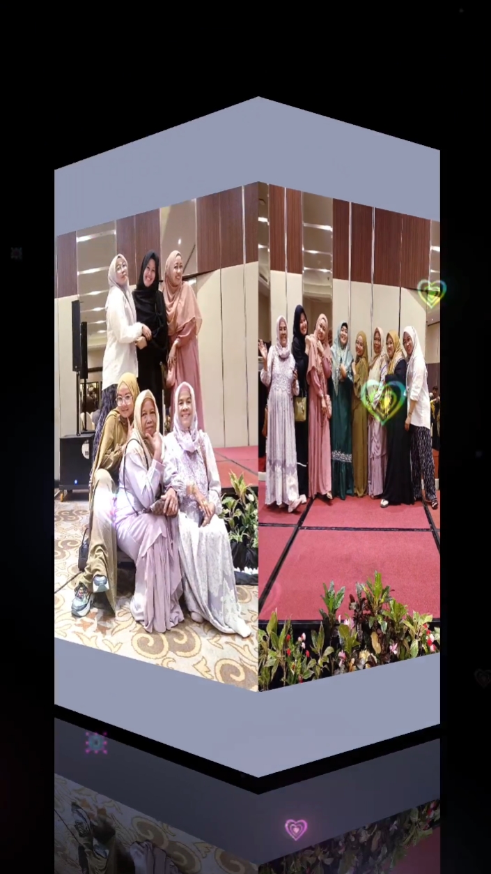 group 
