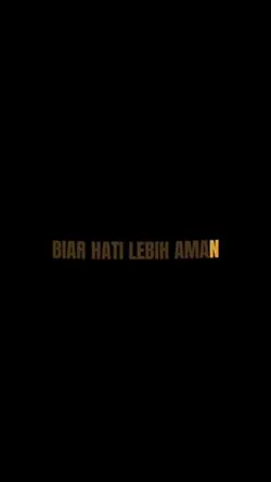 Waktunya Pensiun