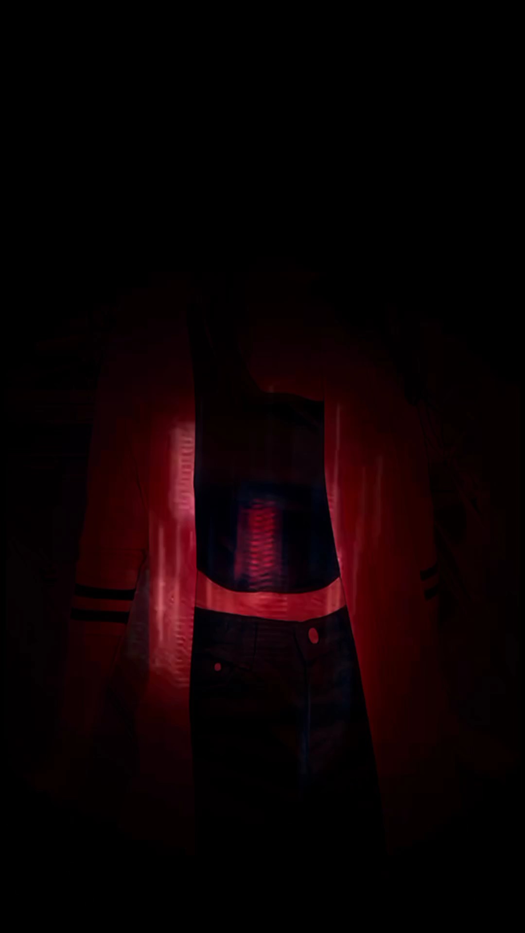 neon light 