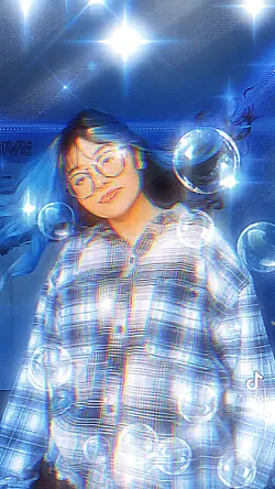 변신 템플릿