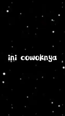 Spil cowo&cewenya