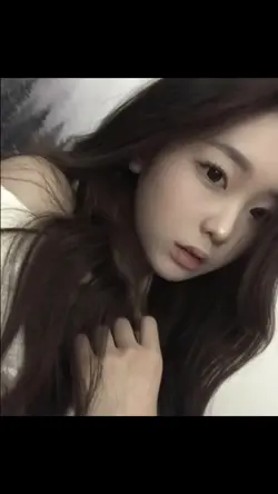우린 지금 연락해야 해