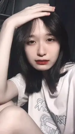 Mẫu Slow + Màu
