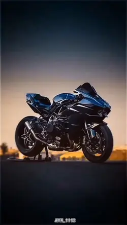 nhập ảnh lấy vid 