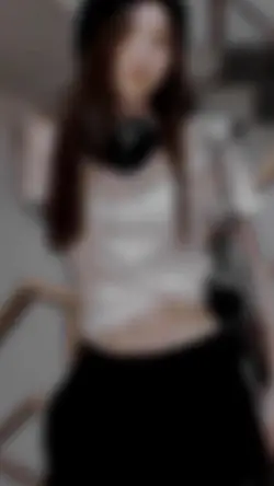 ฮิตมากกก ปังมาก