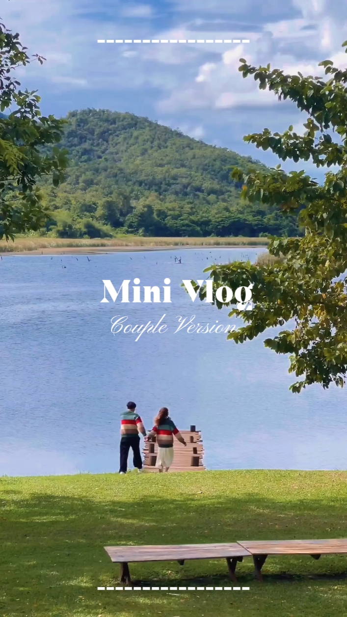 Mini Vlog 31