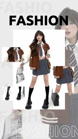 Thời Trang Fashion