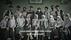 Hari Guru Nasional