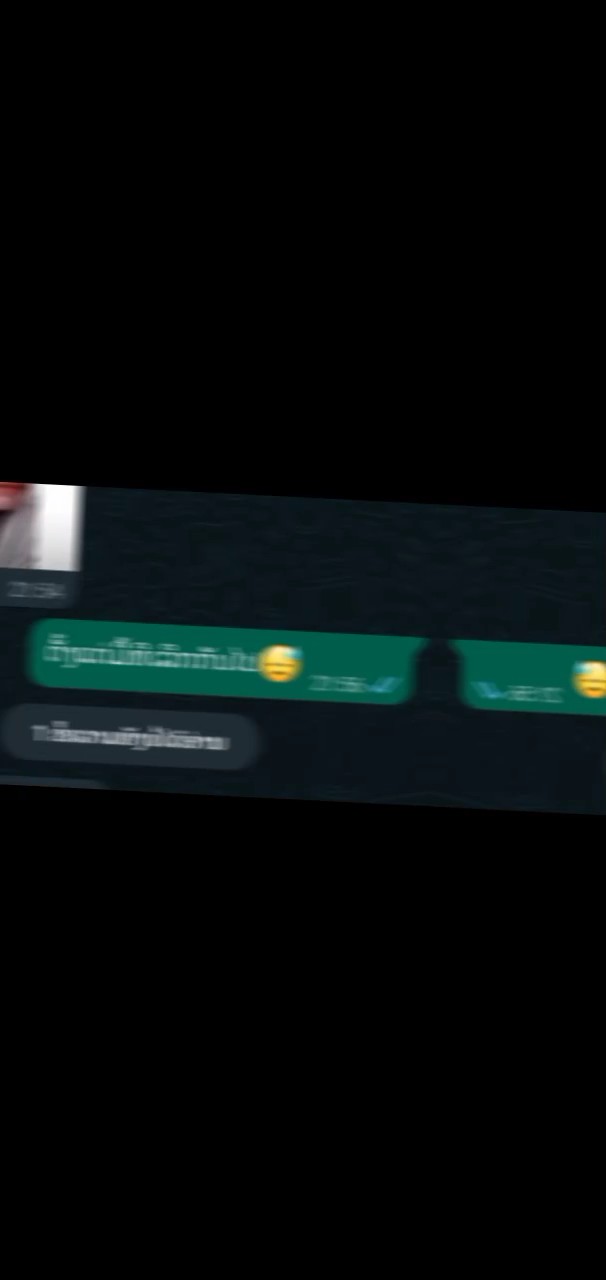 ຄີດຮອດແຟນເກົ່າ@