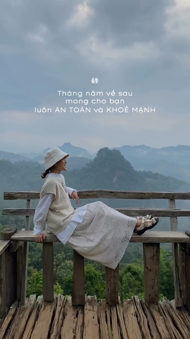 엽서