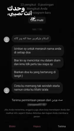 buat prank