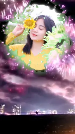 pakein aja fotomu