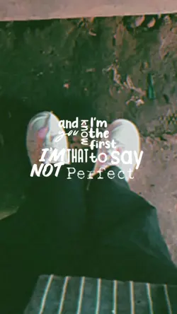 Lirik Sad | Aestatic