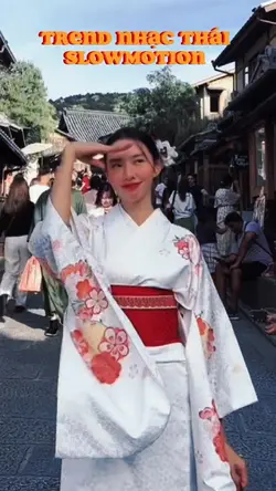 TREND NHẠC THÁI 🫶🏻