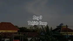 Vlog Religi 
