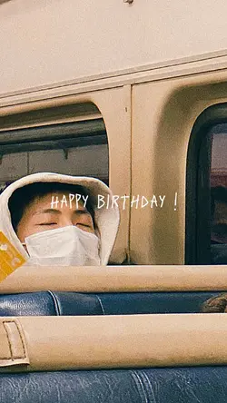 🎂
