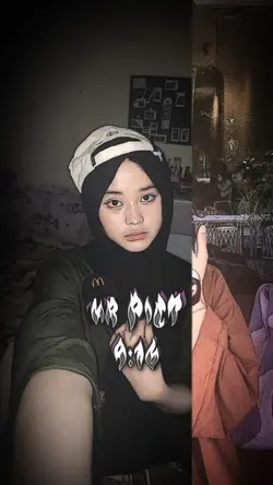 Versi 5 Poto 