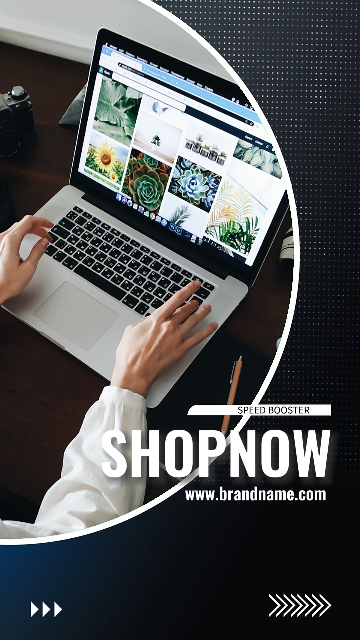 Promo Perangko Elektronik