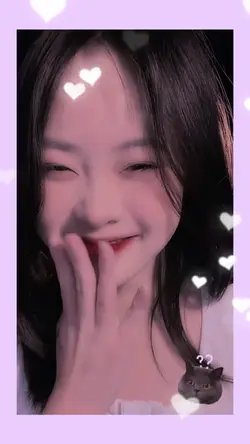 Khung mèo cute+màu