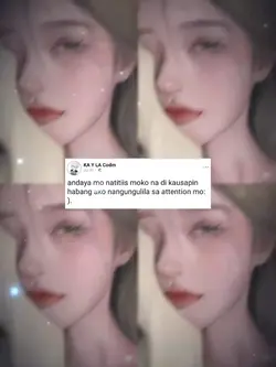 fbtrend 