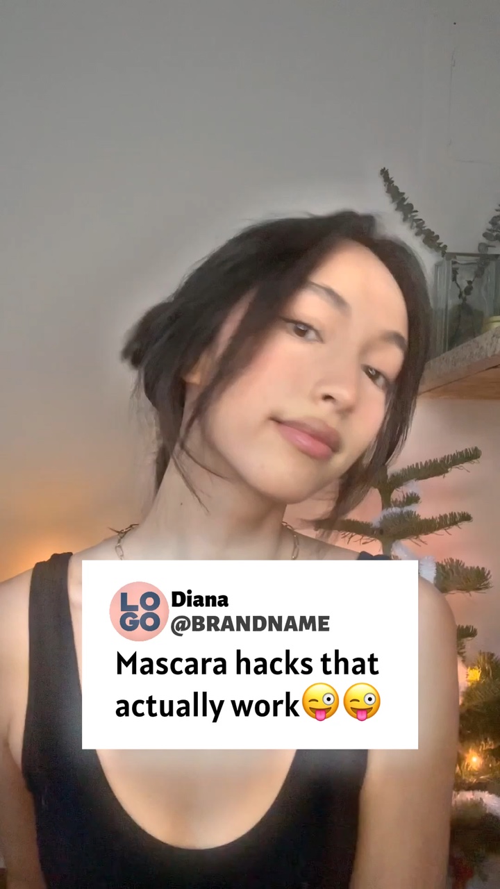Make-up-Fähigkeiten