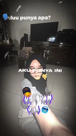 VERSI NO MIROR 