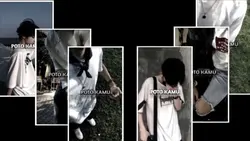 Collab opening viral