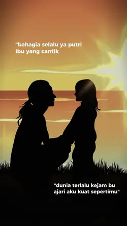 versi ibu