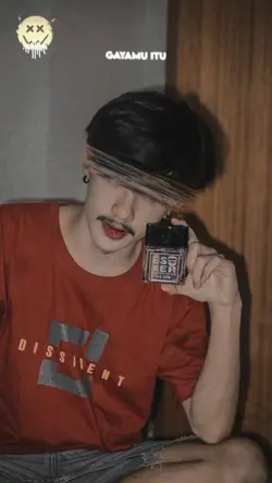 filter ip jernih