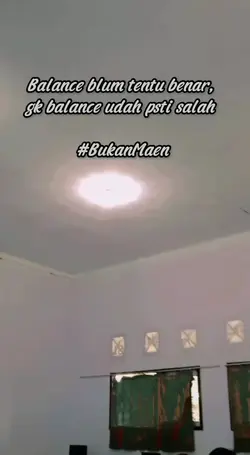 anak akutansi