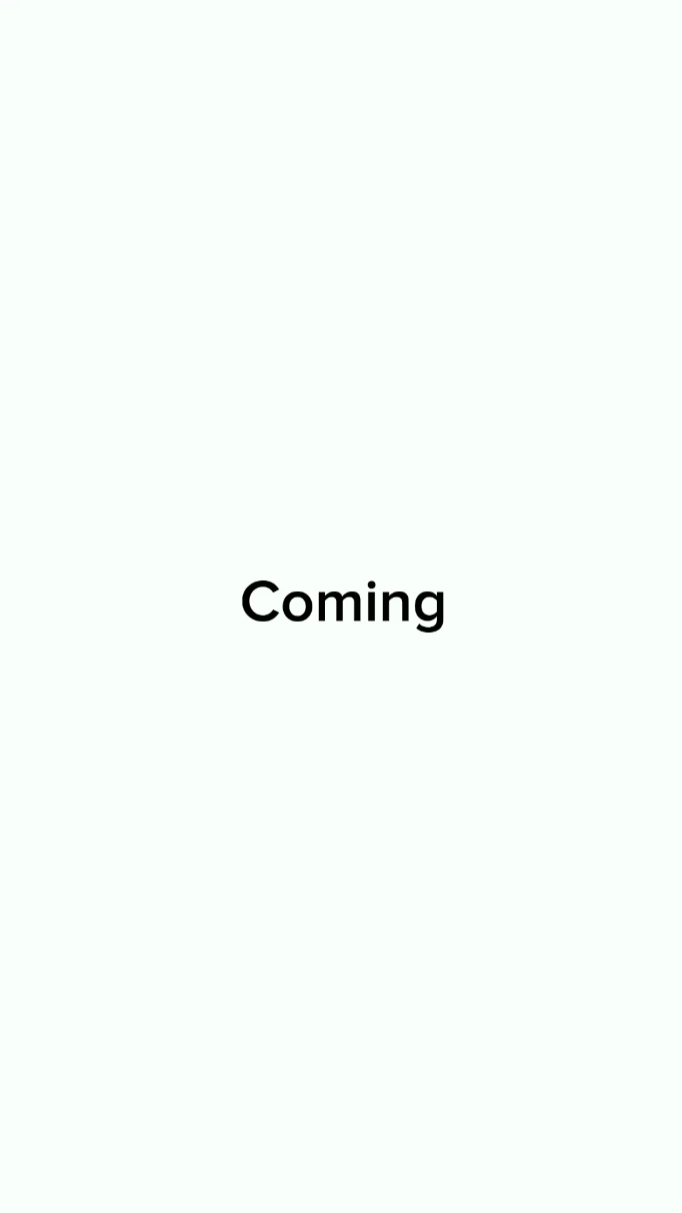 Typographie Intro