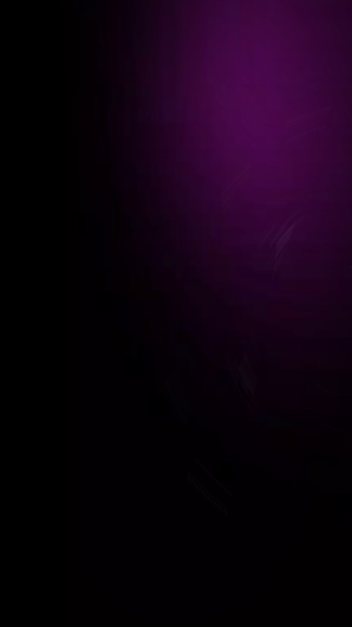 VERSI MIRROR 🤘
