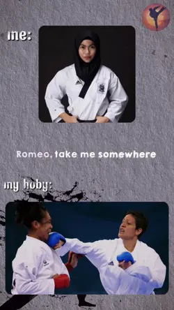 Karate