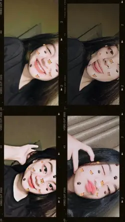 nyesel klo ga pake