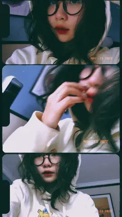 Khung film | 3 ảnh 