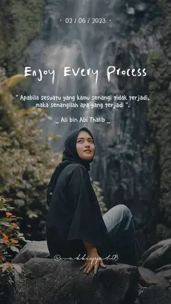 quote islami
