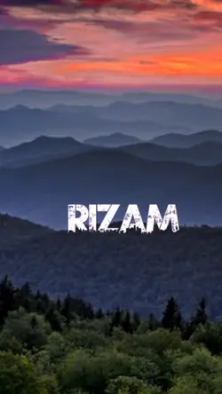 urban  jungle font