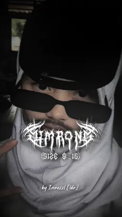 DJ BOMA BOMAYE RIMEK