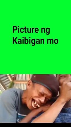 Meme's