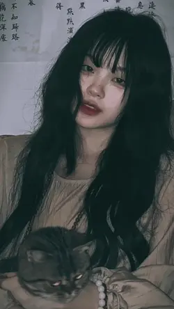 [1]  - màu vintage