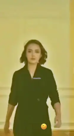 istri ga blh cantik