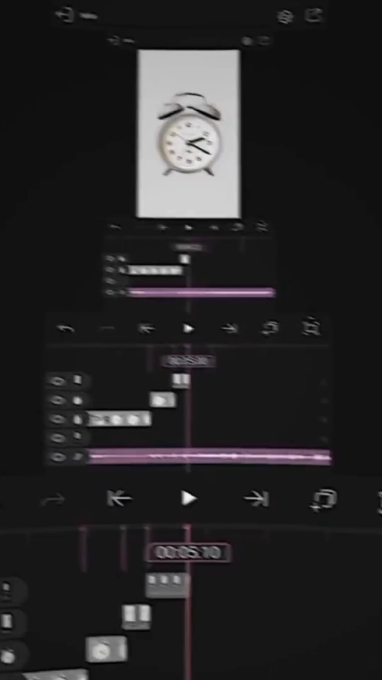 Gayuma