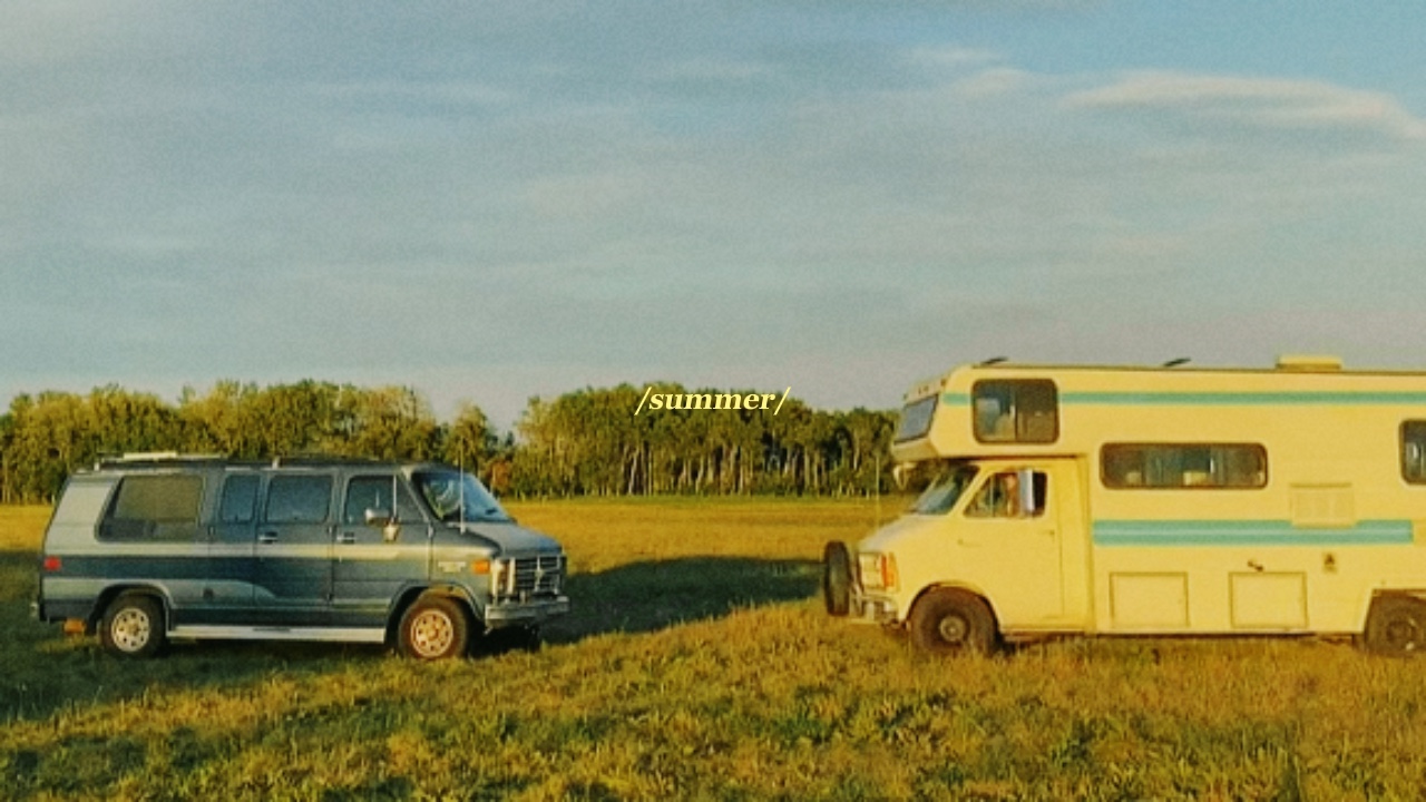 Cinema film 