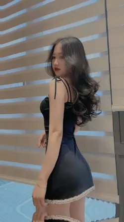 Mẫu 2 ảnh