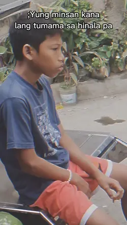 Edit Text