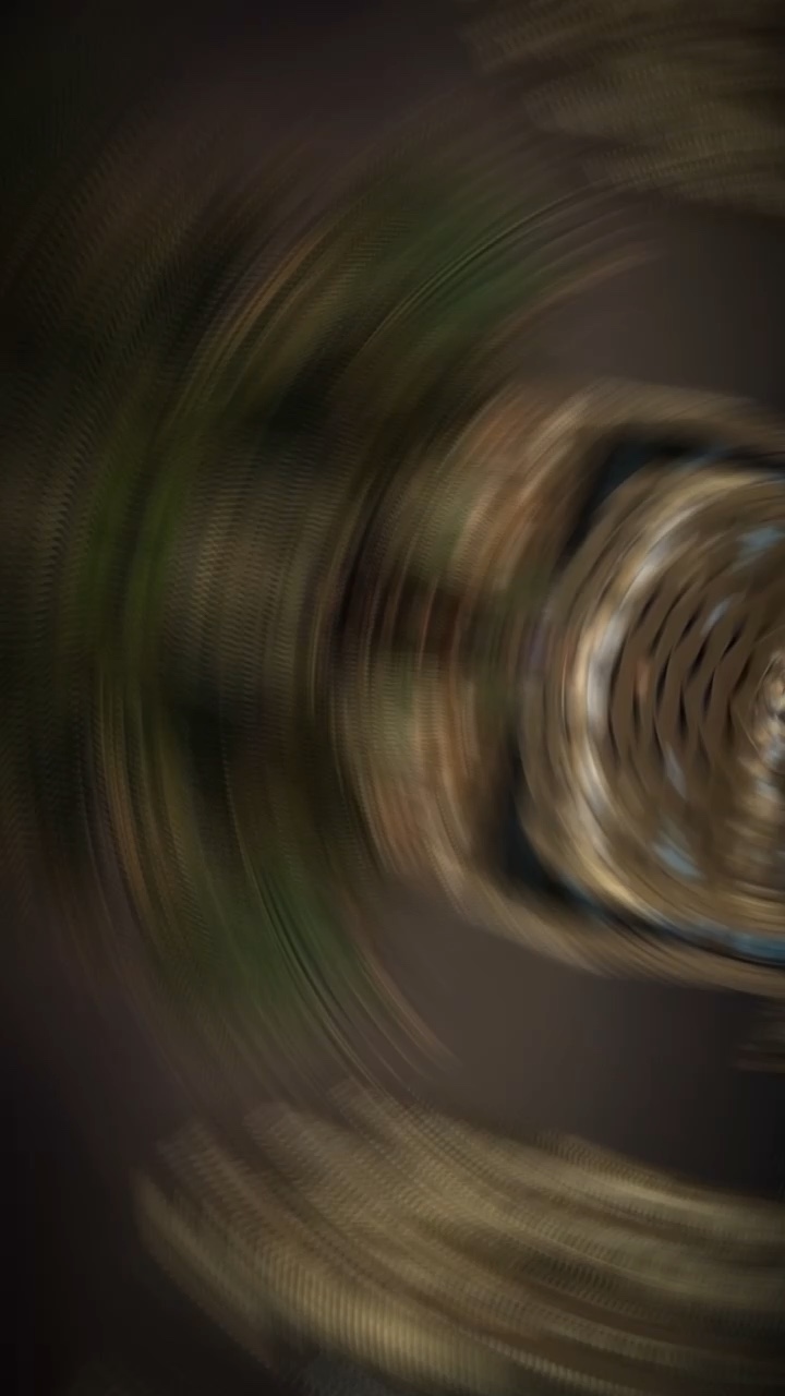 MU 8 Turnamen NH CHÁY