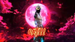 ปกเดี่ยว+ชื่อ!