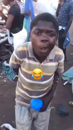 Sound Viral
