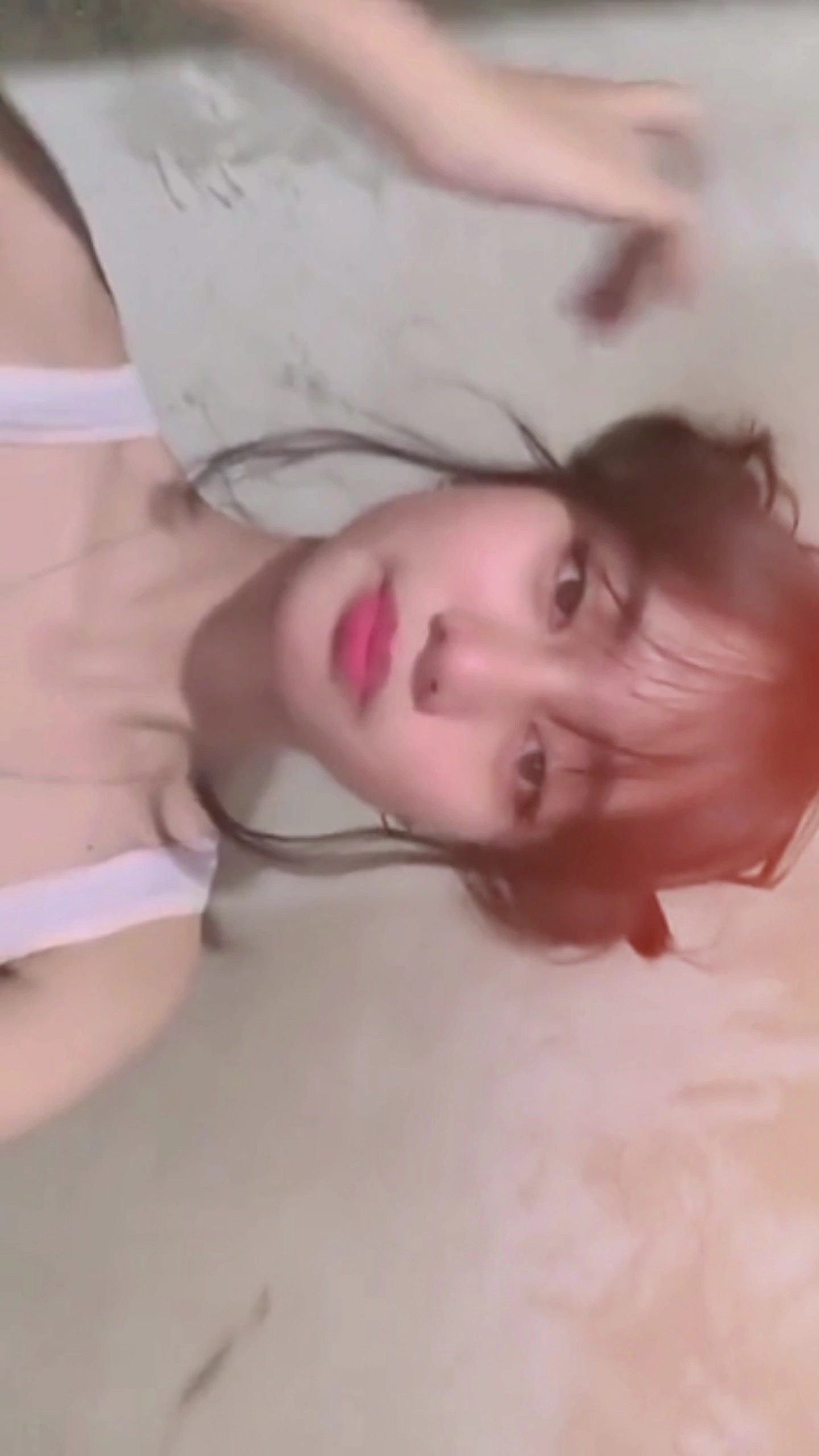 Ojos Marrones 